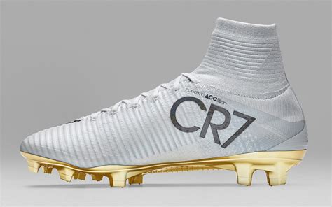 fußball schuhe nike 2016 ronaldo|cristiano ronaldo 2016.